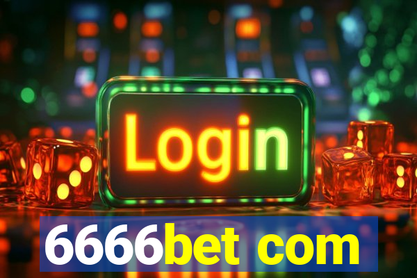 6666bet com